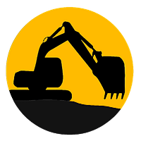 joel-kennedy-constructing-icon
